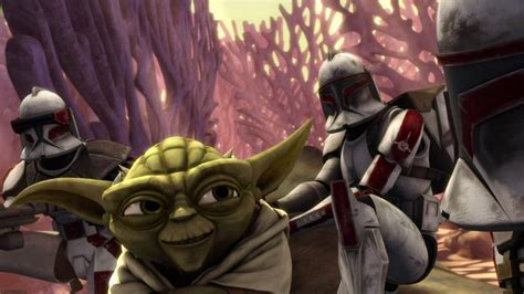 star wars the clone wars season 1 episodes watch|star wars the clone wars season 1 episode 1.